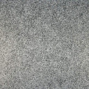 Ковровая плитка Tapisom XL 21 Gray xl 21 419702105 00911  | FLOORDEALER